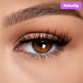 Lashly's Magnetic Lashes™